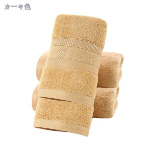 300~OFFN[| ~joX^I FZbg k z ^I Zbg ~j oX^I tFCX^I  ze zedl n  xpC  pC z  R