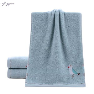 777~OFFN[| ^I tFCX^I Zbg y  ₷ ^IZbg  Rbg z z  R hL     _炩 ӂӂ ӂ