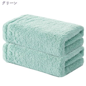 300~OFFN[| ^I tFCX^I  2/4Zbg 34*80cm  oX^I _炩 ɗD n ^I z ʋC  tFCX^I ze Mtg fC[^I Ɩ