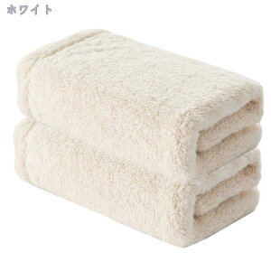 300~OFFN[| tFCX^I 2/4/6Zbg ^I _炩G ӂ uԋz  RۖhL n oX^I ƒpAzeAX|[cȂǂɍœK d85g/ 34*80cm RaogtCYU