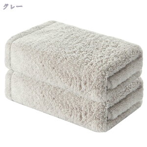 300~OFFN[| ^I tFCX^I  2/4Zbg 34*80cm  oX^I _炩 ɗD n ^I z ʋC  tFCX^I ze Mtg fC[^I Ɩ