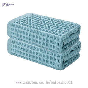 777~OFFN[| ^IMtg ^I oX^I tFCX^IZbg ߋ ̓ ̓ v[g Mtg oYj j oYj j j Ԃ TԂ Cj