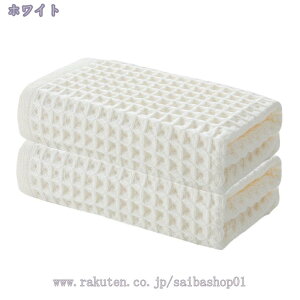 300~OFFN[| tFCX^I Zbg 34*74cm  킢 uԋz RۖhL n  \tg ӂ 唻 zedl ƒp Ɩp ӂӂ ^IZbg NтȂ ϋv ϐ