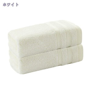 300~OFFN[| ^I tFCX^I  Zbg 34*72cm ɍב@ oX^I _炩 ɗD n ^I z ʋC  tFCX^I ze Mtg fC[^I Ɩ