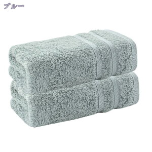 777~OFFN[| tFCX^I Zbg 34*72cm   炩  }CNt@Co[ igɂ傤Ǘǂ towel ^I z 2/4g  ~j oX^I X|[