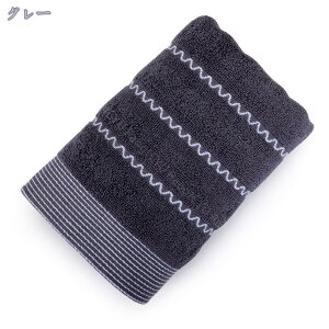 777~OFFN[|  tFCX^I 4/6Zbg zedl^I ӂ^I   ^I {[_[ F ze^Cv Dꂽ ϋv zǂ v[p 