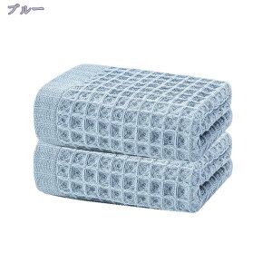 tFCX^I Zbg ^I d66g/ 34*72cm  _炩G ӂ uԋz  RۖhL Cオp oX^I ƒpAzeAX|[cȂǂɍœK RaogtCYU