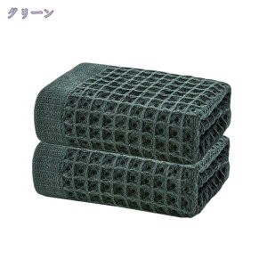 300~OFFN[| tFCX^I Zbg ^I d66g/ 34*72cm  _炩G ӂ uԋz  RۖhL Cオp oX^I ƒpAzeAX|[cȂǂɍœK Raogt