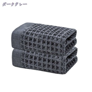 300~OFFN[| tFCX^I Zbg ^I d66g/ 34*72cm  _炩G ӂ uԋz  RۖhL Cオp oX^I ƒpAzeAX|[cȂǂɍœK Raogt