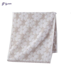  tFCX^I Zbg 34*74cm  킢 uԋz RۖhL ԕ \tg ӂ 唻 zedl ƒp Ɩp ӂӂ ^IZbg NтȂ ϋv ϐ RaogtCYU