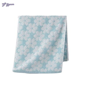 300~OFFN[|  tFCX^I Zbg 34*74cm  킢 uԋz RۖhL ԕ \tg ӂ 唻 zedl ƒp Ɩp ӂӂ ^IZbg NтȂ ϋv ϐ