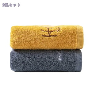 킢^I tFCX^I  oX^I 2Zbg ^IZbg  Rbg uԋz  ϋv R hL ƒp eƖp щHȂ ӂӂ zed RaogtCYU