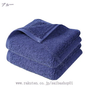 300~OFFN[| tFCX^I 2Zbg LbY^I n zoX^I ^I ̎q p   ӂӂ uԋz _炩ȔG RۖhL ƒp ct lGʗp 