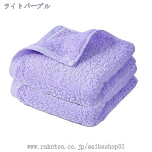 500~OFFN[| _炩ȔG tFCX^I 2Zbg LbY^I  zoX^I ^I ̎q p   ӂӂ uԋz RۖhL ƒp ct lGʗp 