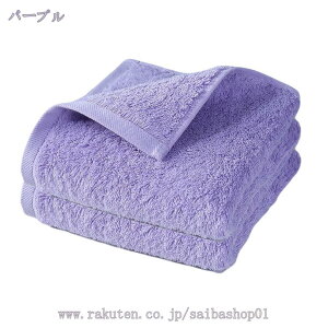 300~OFFN[| _炩ȔG tFCX^I 2Zbg LbY^I  zoX^I ^I ̎q p   ӂӂ uԋz RۖhL ƒp ct lGʗp 