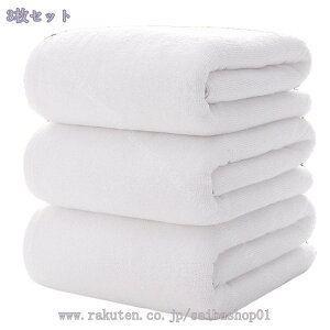 777~OFFN[| oX^I 􂢑ւ֗ 3g   }`^I oX^I ^IPbg   3Zbg zeX^C oX^I Zbg ^I Rbg ӂӂ 