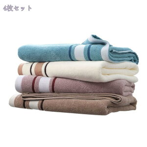 777~OFFN[| oX^I  4 ^I C z   唻 ɗD  ӂӂ l r[`^I ̎q{[_[ zCg/u[/p[v/J \tg ^I 