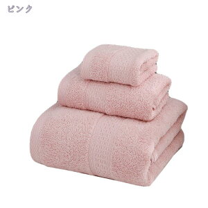 777~OFFN[| z^I ^I 3Zbg tFCX^I oX^I  Vv n z  ӂӂ ӂӂ 炩 C  v[ j zj V