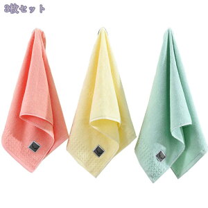 777~OFFN[|  tFCX^I 3Zbg n ^I  uԋz _炩ȔG  RۖhL 唻 ƒp ze Ɩp X|[cȂǂɂœK lGʗp 3 ^IZ