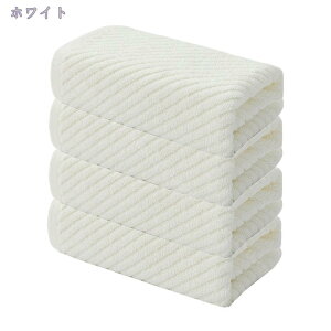 300~OFFN[| 킢 tFCX^I Zbg ^I Zbg  ɗD ӂ z  GR Jt 킢  oX^I tFCX^I oX^I z V 