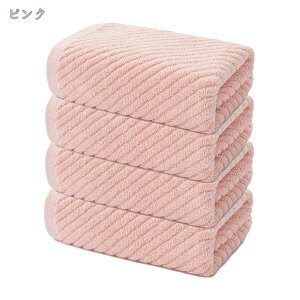 777~OFFN[| tFCX^I 35*75cm d90g/  Zbg uԋz  RۖhL ӂӂ tFCX^I oX^I ƒ/ze/X|[cȂǂɍœK _炩Ȕ i Rao