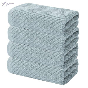 tFCX^I 35*75cm d90g/  Zbg uԋz  RۖhL ӂӂ tFCX^I oX^I ƒ/ze/X|[cȂǂɍœK _炩Ȕ i RaogtCYU