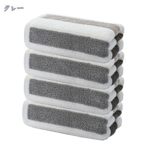 500~OFFN[|  tFCX^I  4Zbg {[_[ Rbg uԋz  ₷  oX^I _炩^I tFCX^I ƒp ze Mtg fC[^I 