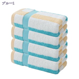 777~OFFN[| tFCX^I  4Zbg {[_[ Rbg uԋz  ₷   oX^I _炩^I tFCX^I ƒp ze Mtg fC[^I 