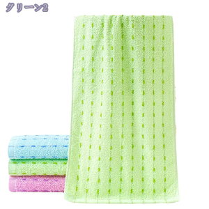 ^I tFCX^I ~joX^I 4 ^IZbg  Rbg uԋz  ϋv R hL ƒp eƖp щHȂ ӂӂ  zed RaogtCYU