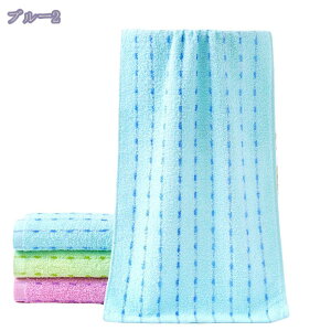  ^I tFCX^I ~joX^I 4 ^IZbg  Rbg uԋz ϋv R hL ƒp eƖp щHȂ ӂӂ 킢 zed RaogtCYU