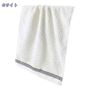 300~OFFN[| tFCX^I ^I  Rg 34*74cm 2/4/6Zbg \tg  RۖhL z ӂ VN^b` 炩ȔG ƒp^I ϋv z 蕨 v[