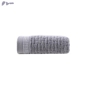 300~OFFN[| tFCX^I ^I  Rg 34*74cm 2/4/6Zbg \tg  RۖhL z ӂ VN^b` 炩ȔG ƒp^I ϋv z 蕨 v[