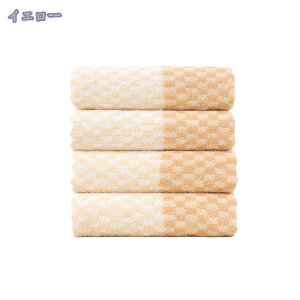 500~OFFN[| ^I Zbg 78*35cm tFCX^I z ӂ G_炩 fC[ fC[^I ^I Rbg^I  g uԋz  n 