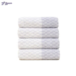 ^I Zbg 78*35cm tFCX^I z ӂ G_炩 fC[ fC[^I ^I Rbg^I  g uԋz  n  킢 v