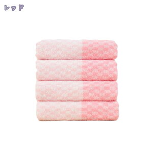 tFCX^I 4Zbg 78*35cm 炩 rbOtFCX^I  Rbg  igɂ傤Ǘǂ towel ^I z 4g  ~j oX^I X|[c^I ze Ra