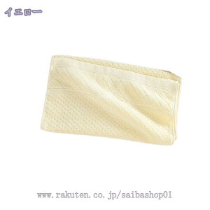 tFCX^I 2/4Zbg 75*35cm  n ԕ  g fC[[X ^I towel ^I tFCX oX^I z igɂ傤ǂ ^I z  