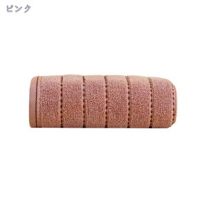 ^I tFCX^I 2/4Zbg 74*34cm ^I  oX^I  n ې  ^I z [ _炩ȔG wAhC^I fC[^I ~joX^I z  ܂Ƃ