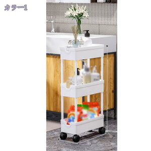 777~OFFN[| X Lb`S LX^[t 3i Lb`bN [I ܎[ [S Lb`[J[g Ԏ[  [bN  䏊 ʏ gC[ 