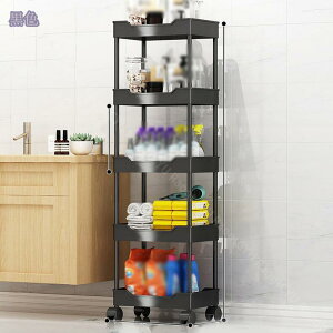 300~OFFN[| [bN 5i LX^[t Lb`S |y Lb`[ S Lb`S TChfXN rO[ Vv i`  ȃXy[X [