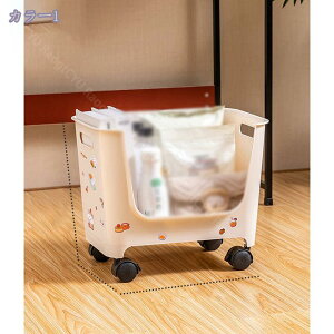 300~OFFN[| [J[g [P[X [bN Lb`S vX`bN [ [{bNX ΂ obNpbN  t@C   fXN ItBX [bN fXN