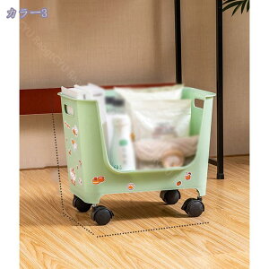 300~OFFN[| Lb`S LX^[tS Lb`S [J[g e gȒP  킢 ω׏d Jo { XibNHi [I 쉺 fXN ItBX 