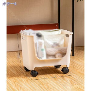 300~OFFN[| Lb`S LX^[tS Lb`S [J[g e gȒP  킢 ω׏d Jo { XibNHi [I 쉺 fXN ItBX 