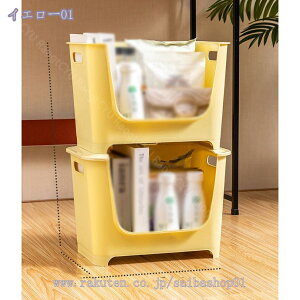 500~OFFN[| [J[g [P[X [bN Lb`S vX`bN [ [{bNX ΂ obNpbN  t@C   fXN ItBX [bN fXN