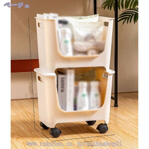 1000~OFFN[| Lb`S vX`bN LX^[t 2i Lb`J[g oXPbg 䏊 [bN I[vVFt I   [ oXPbgg[[ [J[