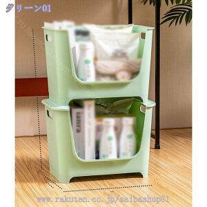 500~OFFN[| [J[g [P[X [bN Lb`S vX`bN [ [{bNX ΂ obNpbN  t@C   fXN ItBX [bN fXN