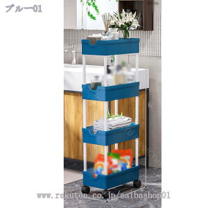 ʏ [bN Lb`S LX^[t Lb`bN [I ܎[ [S [J[g Ԏ[  gC[  䏊  4i Lb`[ TChS 