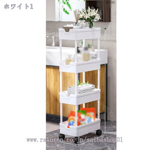 1000~OFFN[| ʏ [bN Lb`S LX^[t Lb`bN [I ܎[ [S [J[g Ԏ[  gC[  䏊  4i Lb`