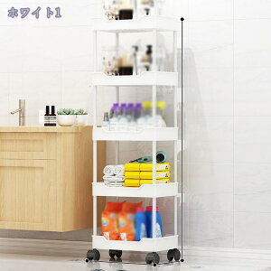 500~OFFN[| Lb`S X ԃS [J[g Ԏ[ [I LX^[S [bN Lb`[I TChS  bN LX^[t I [