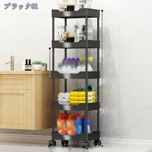 1000~OFFN[| 5i Ԏ[ Lb` LX^[t Lb`S X [J[g ʏ Ԏ[ bN  Lb`[ S ①ɉ 䏊  [ Lb`[ g