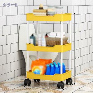 1000~OFFN[| Lb`S LX^[t oXPbgbN 3i ړ bV Lb`[J[g [bN [ ȒPg 䏊 I rO Lb` Q ʏ 䏊